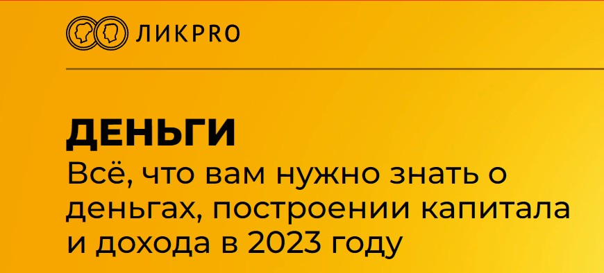 [IMG]