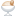 [IMG]