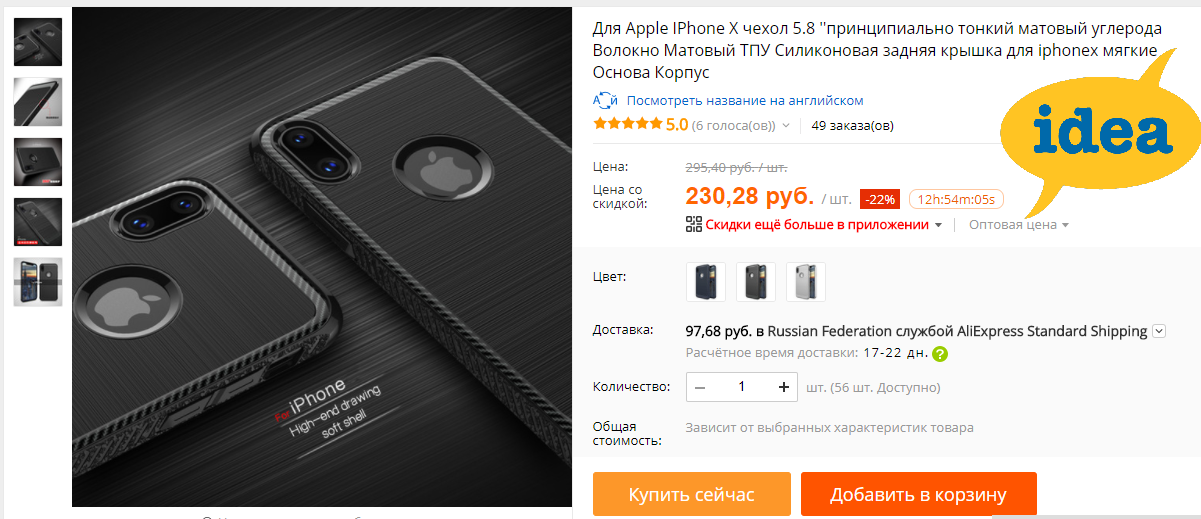 f5185c435cfb947968497.png