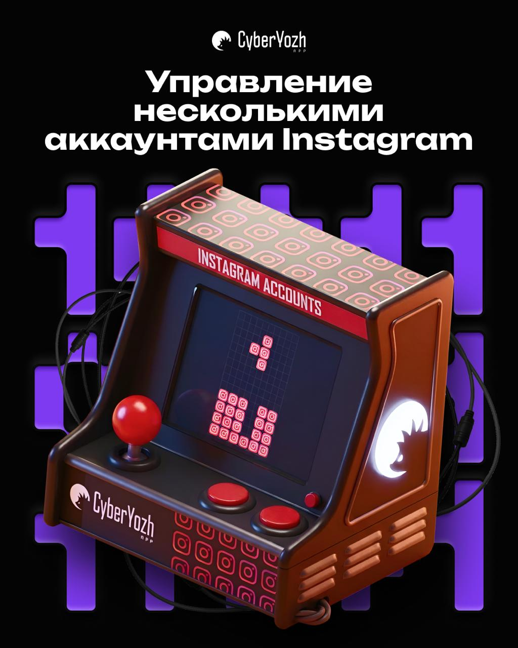 2J0BNLq.png