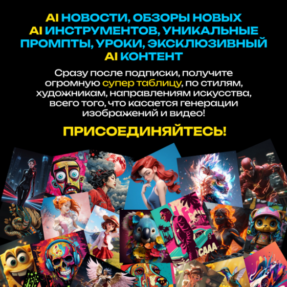 1780654240995-png.75416