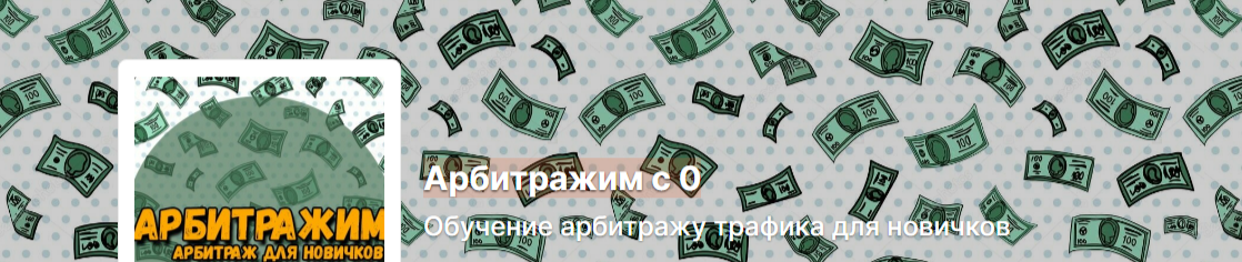 1740420476379-png.61021