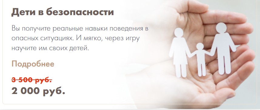 [IMG]
