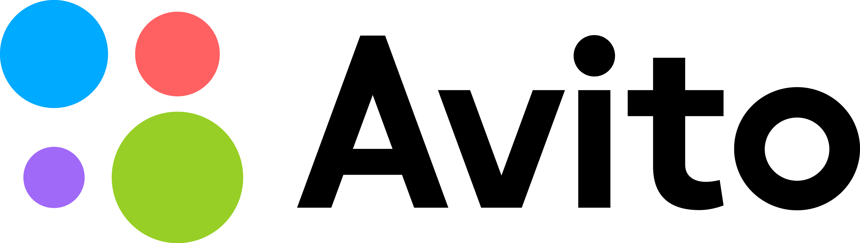 c33572a9aae1c6ad0212e.png