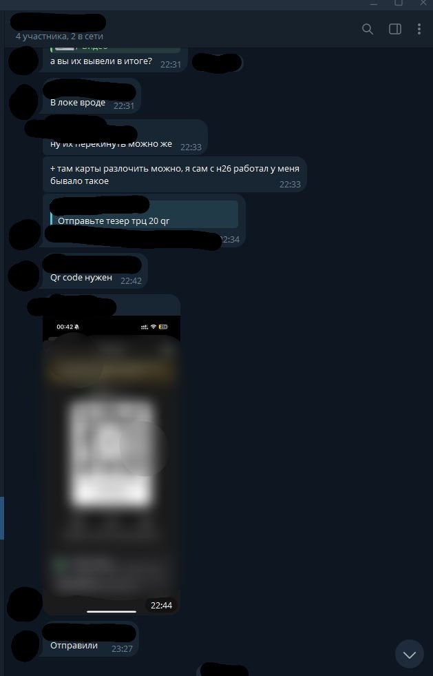 H31CGCm.jpeg