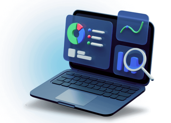 webpromoexperts.net