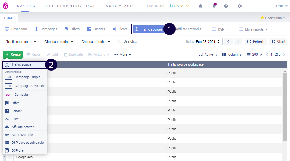 Trackers_snapshot1.png