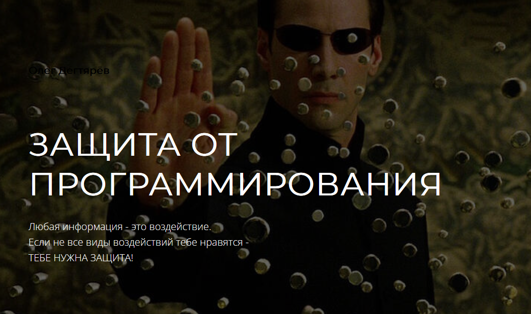 [IMG]
