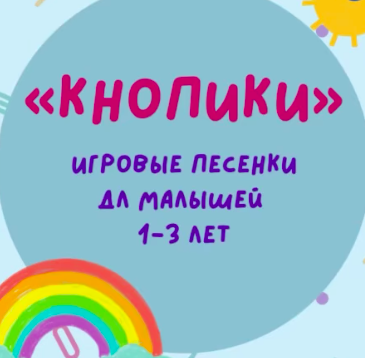 [IMG]