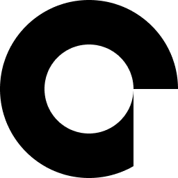 www.buildcamp.io