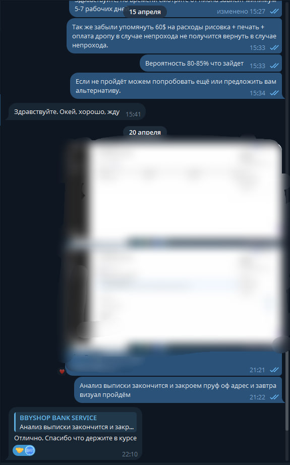 Qz7rgvI.png