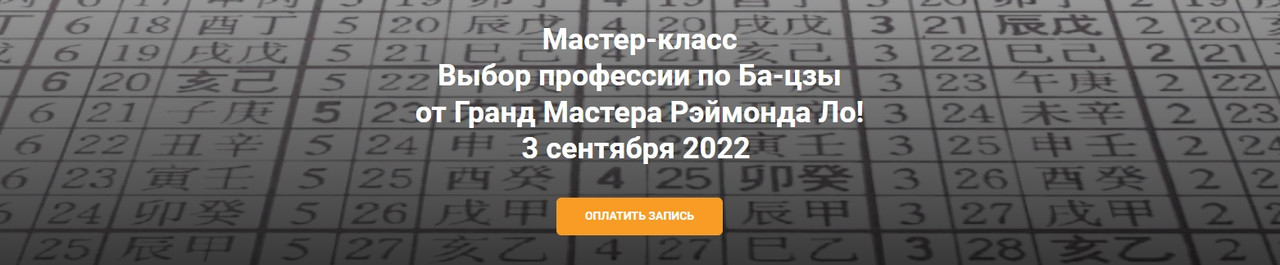 [IMG]