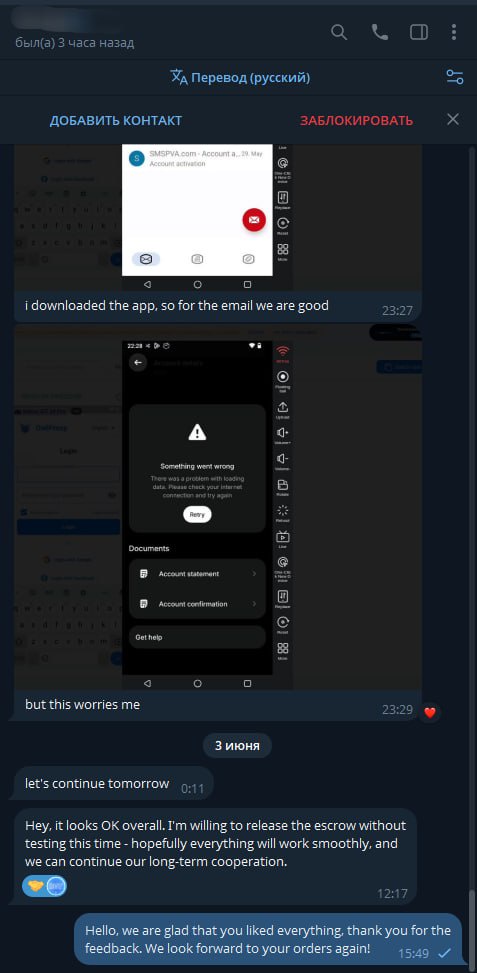 AlIOtVW.jpeg