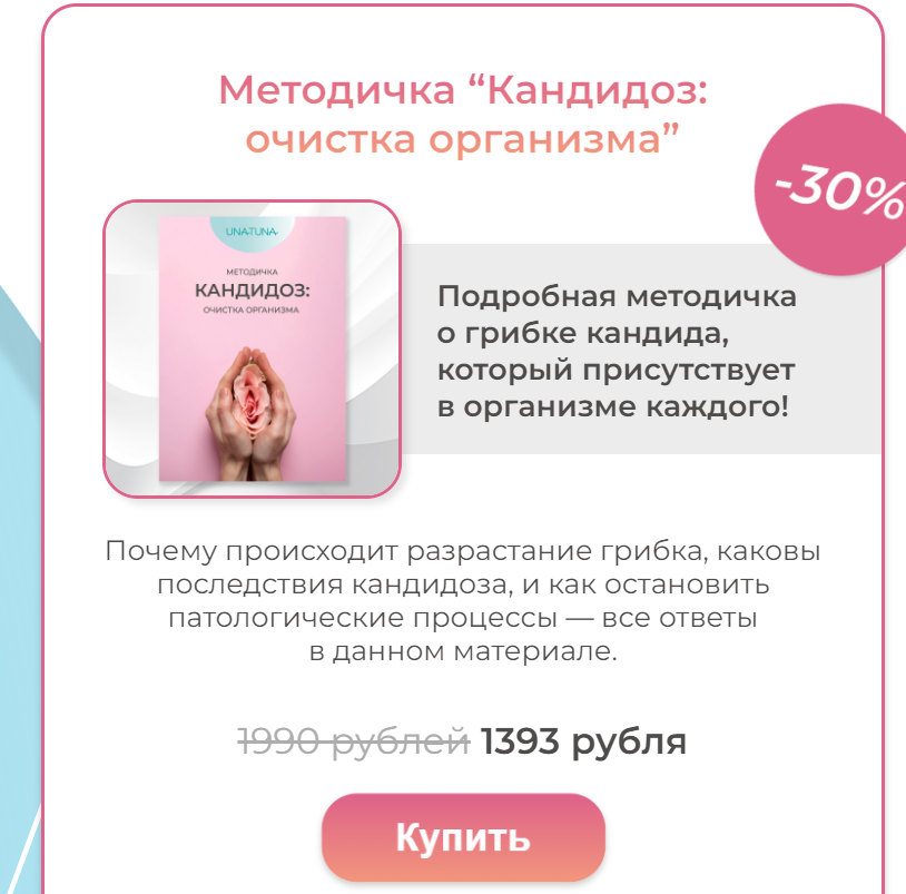 [IMG]